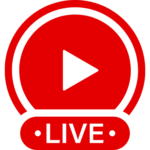 Morflot24 | Live Webcam Shows & Interactive Adult Entertainment